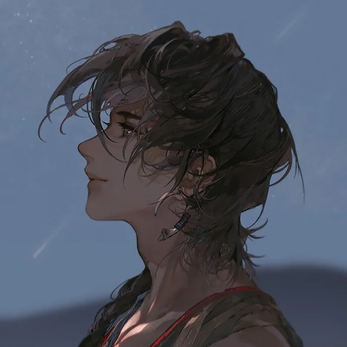 Masami Shima