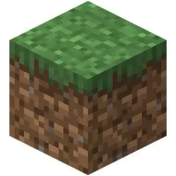 R.I.P World RPG? Hello?