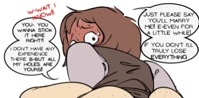 Rebecca Greenwell | Renaissance commoner [18+]
