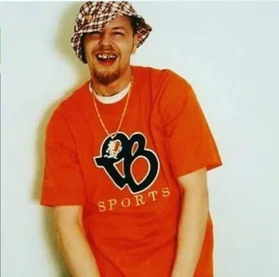 Lil poot 