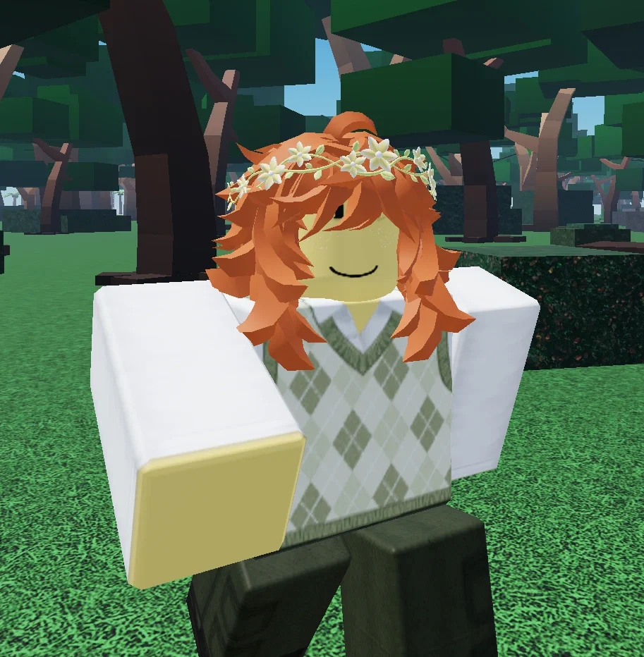Piper