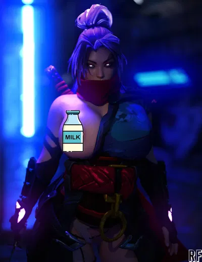 Psylocke