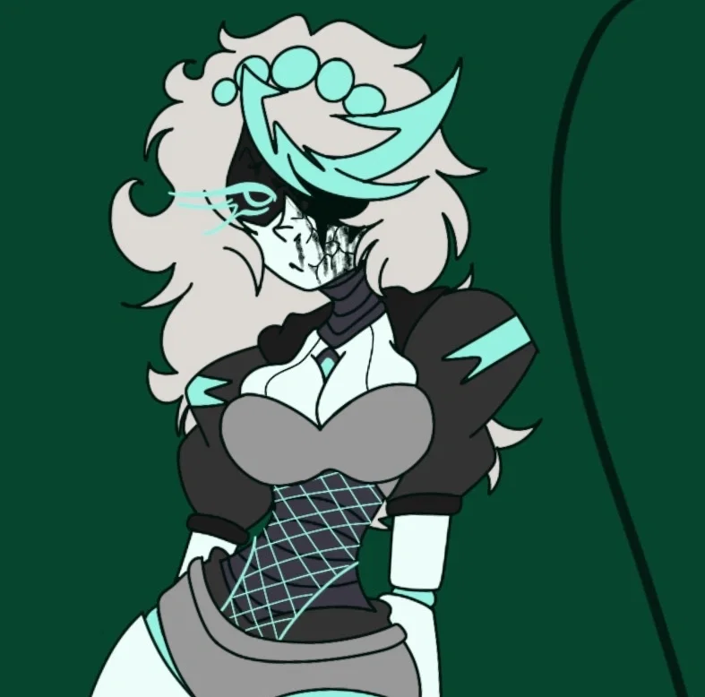Rouge (SD-R) 