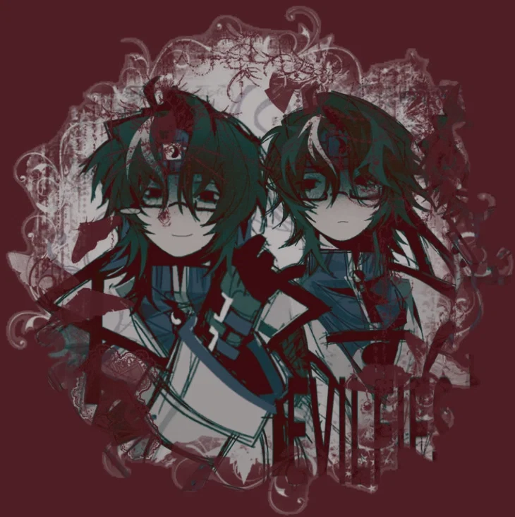 ꧁𓊈𒆜Σνiιfiεs𒆜𓊉꧂