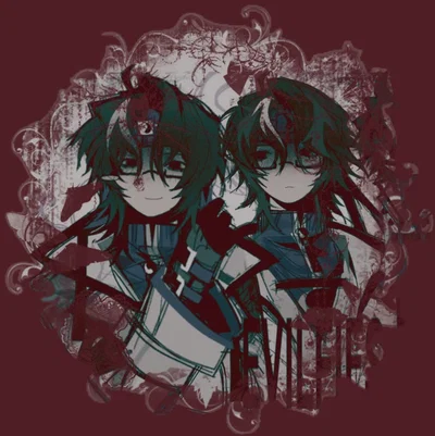 ꧁𓊈𒆜Σνiιfiεs𒆜𓊉꧂