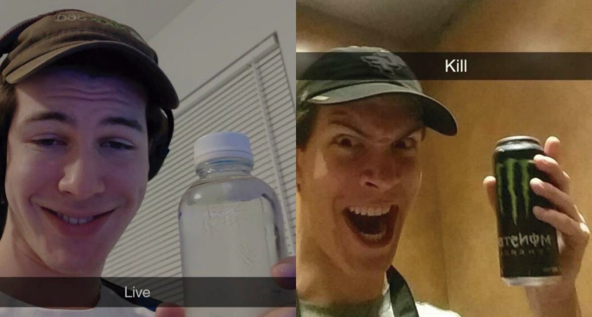Hey