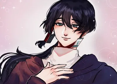 Geo (Subaru) Oogami 