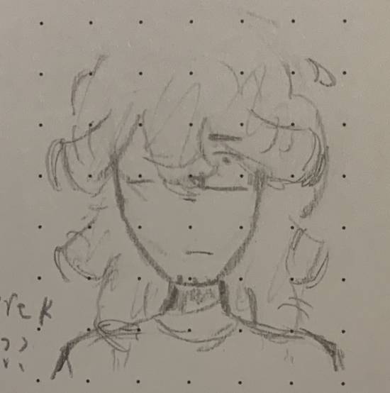 Derek/D3rlord3 [SFAWTDE/DAWTDE]