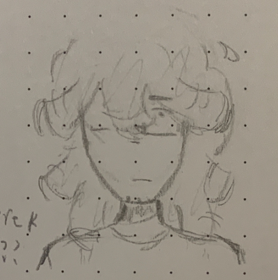 Derek/D3rlord3 [SFAWTDE/DAWTDE]
