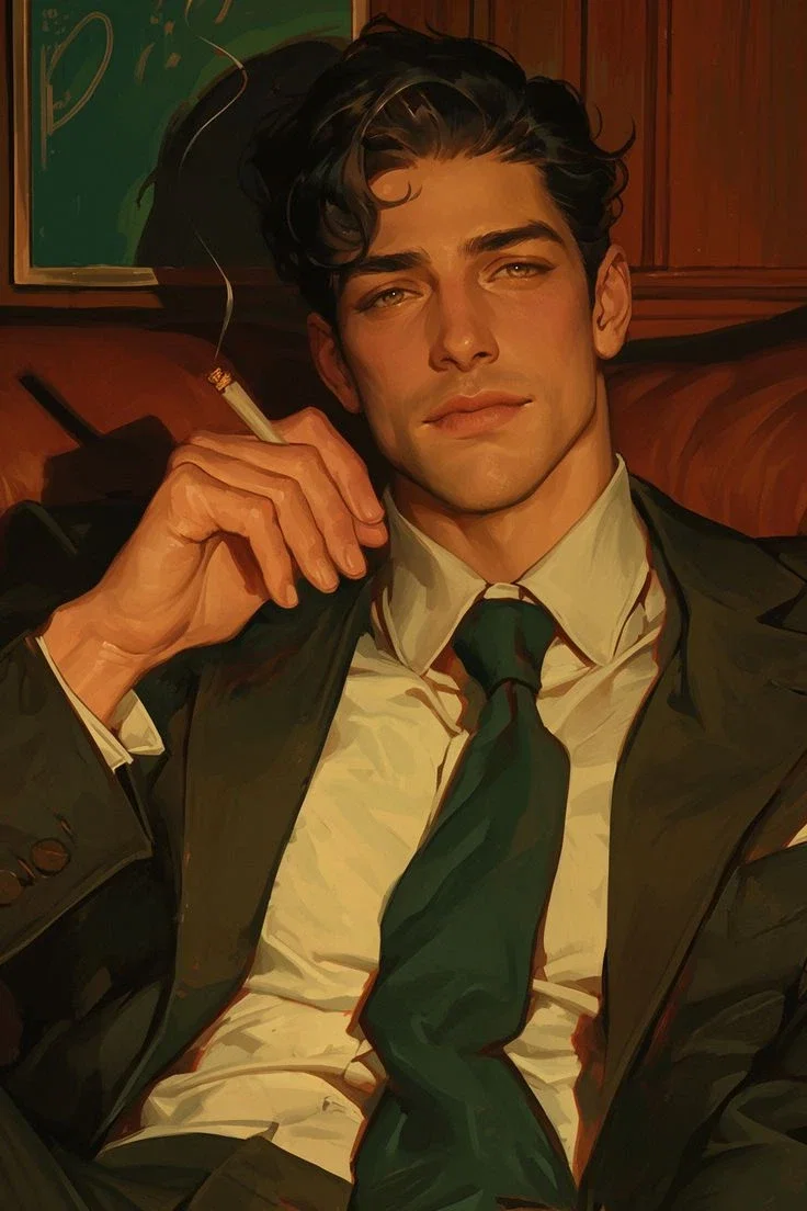 Matteo Romano