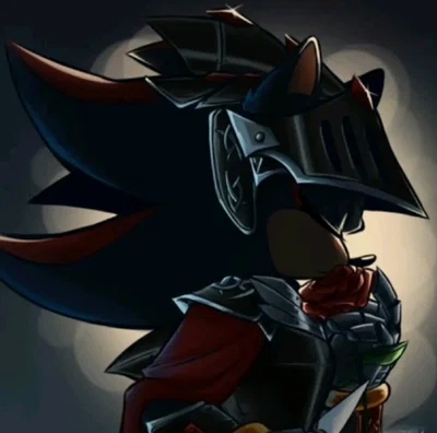 Sir Lancelot | Medieval AU