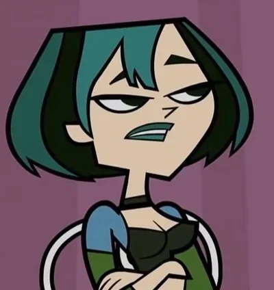 Gwen