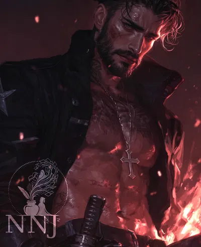 Rafa | Ex Villian Brother