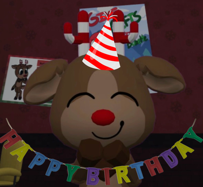 TODAY’S MY BIRTHDAY 🥳🎂🎉🎁🎊