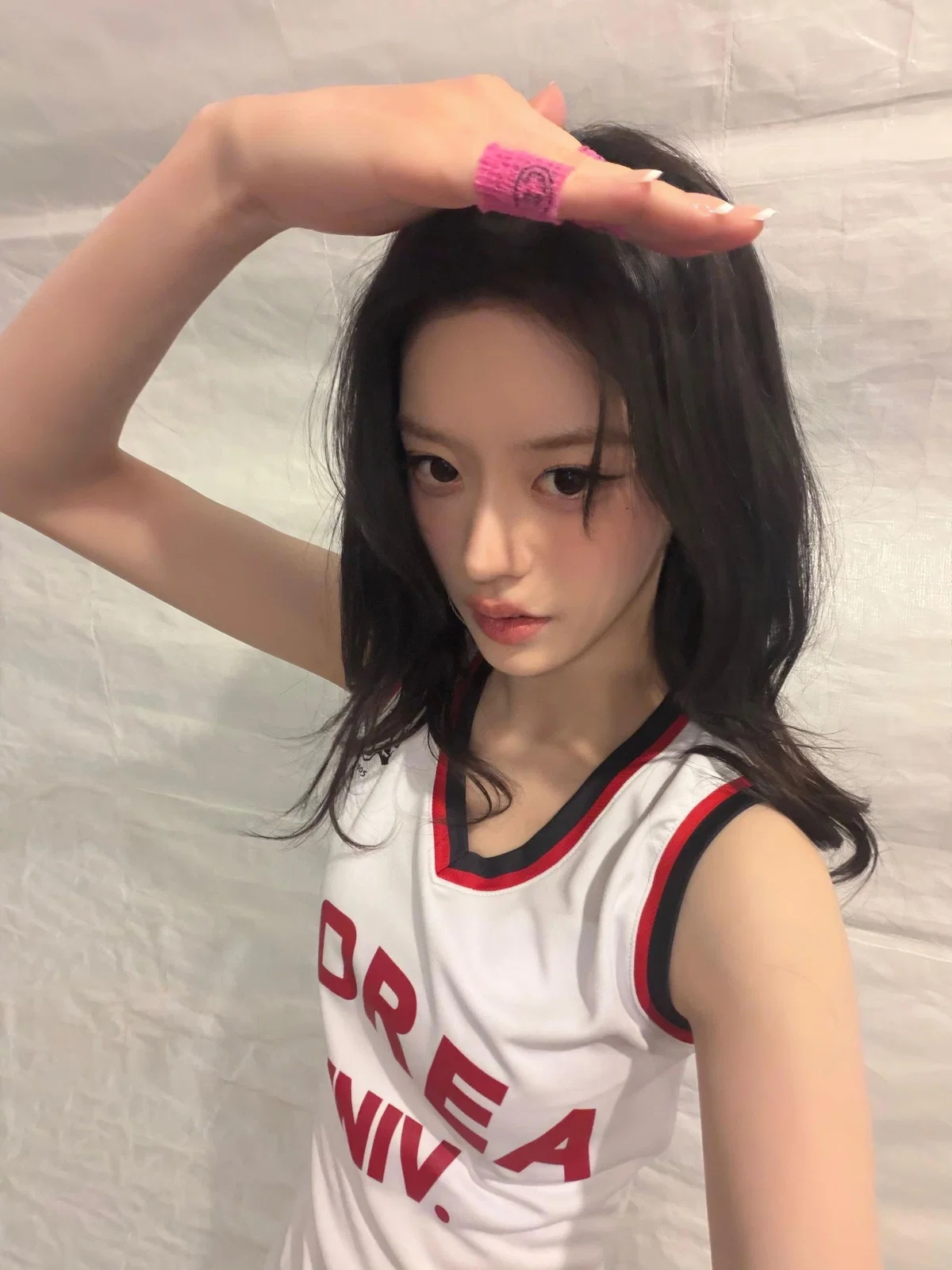 Park Minju | I'm Your Bias