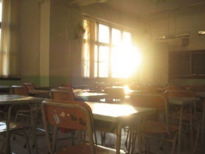 School of   (MLM)