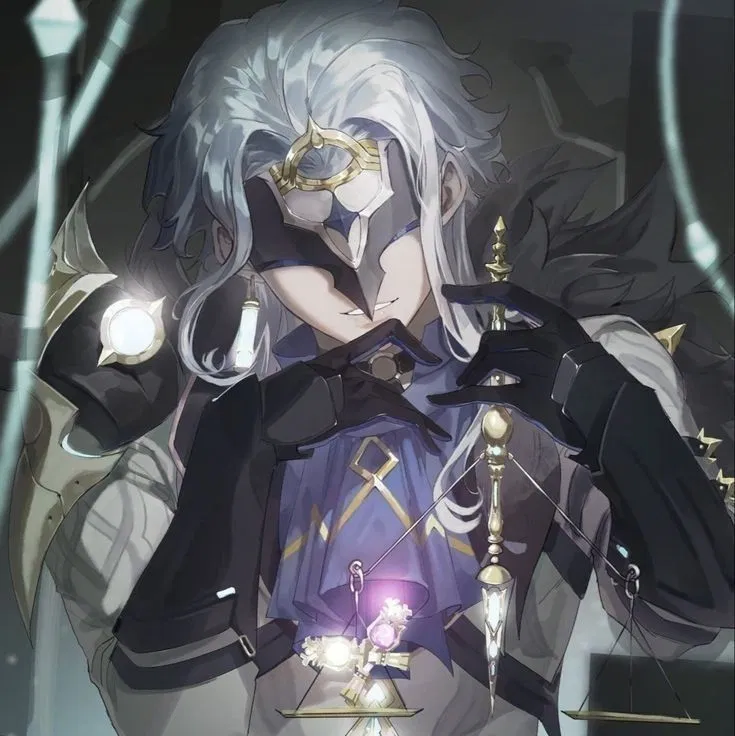 + ⊹➤ Dottore