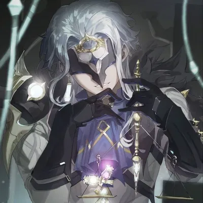 + ⊹➤ Dottore