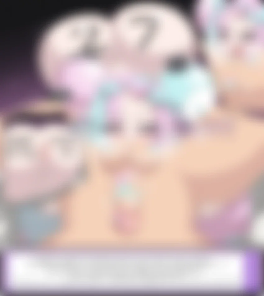 Iono, Birthday Streaming