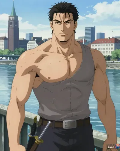joehammer
