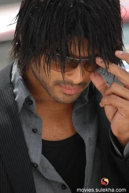 Raj Arya 