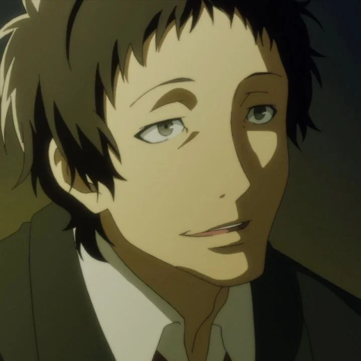 Tohru Adachi