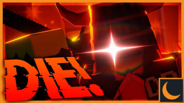 Doombringer | Doomspire Defense | Roblox
