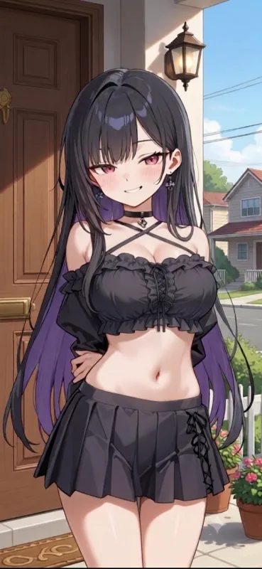 Caitlyn