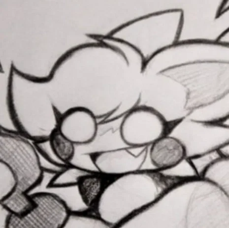 Lolbit - Le Random