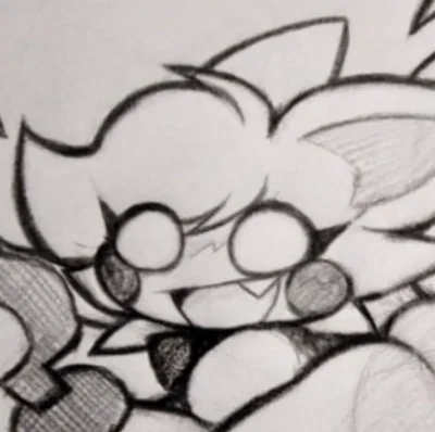 Lolbit - Le Random