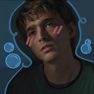 Jay Gardiner | beneath the surface