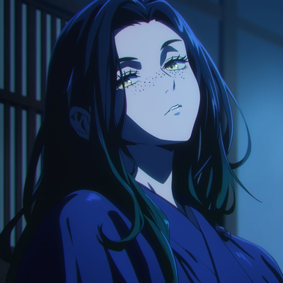 Satoru Gojo