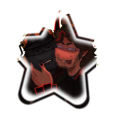BUILDERMAN / 007n7 🔧🍔 ; Forsaken