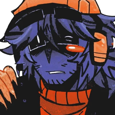 . ݁+ ⊹ {REQUEST} builderman..!! woo!!! ˖ . ݁༉‧+ ̊.