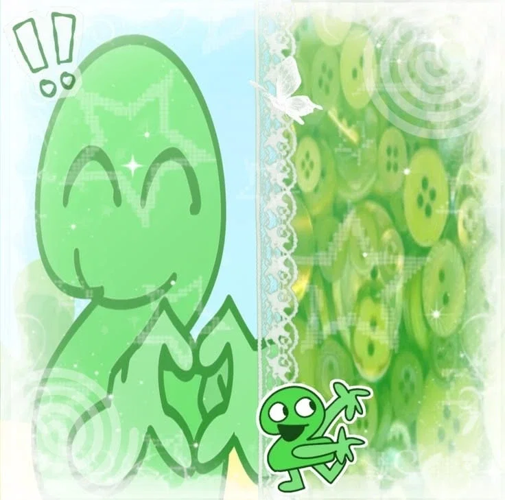 ݁ ˖Ი𐑼 Two 𓏲ּ𝄢