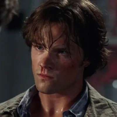 Sam Winchester