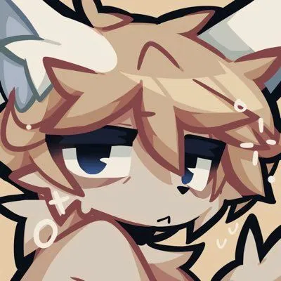Snooze // Tired
