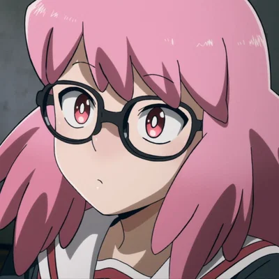 Kazuho Haneyama