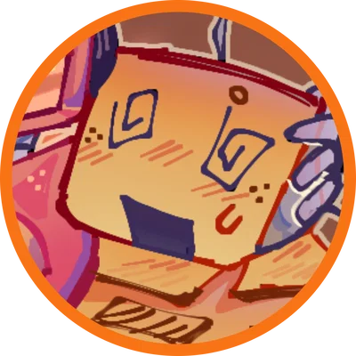 Helperbot - clanker   wow (ROBOT!USER POV!!)