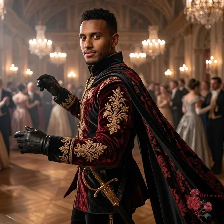 Gaz | Cinderella