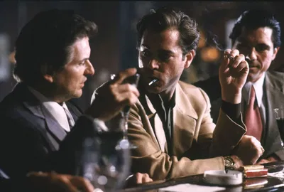 Mafia Life RPG