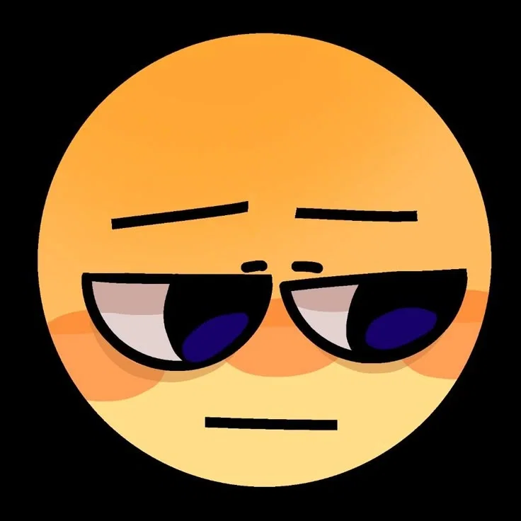 Vent Post: Serious Issue I need to deal with