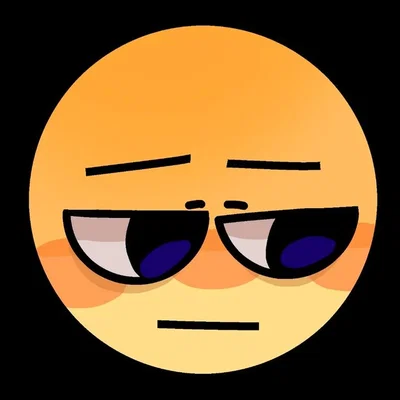 Vent Post: Serious Issue I need to deal with