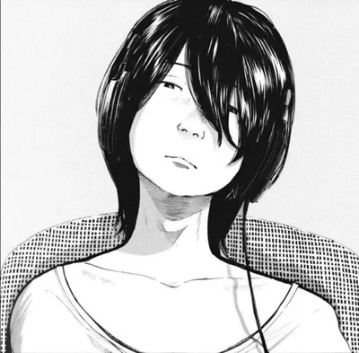 Keisuke Isobe