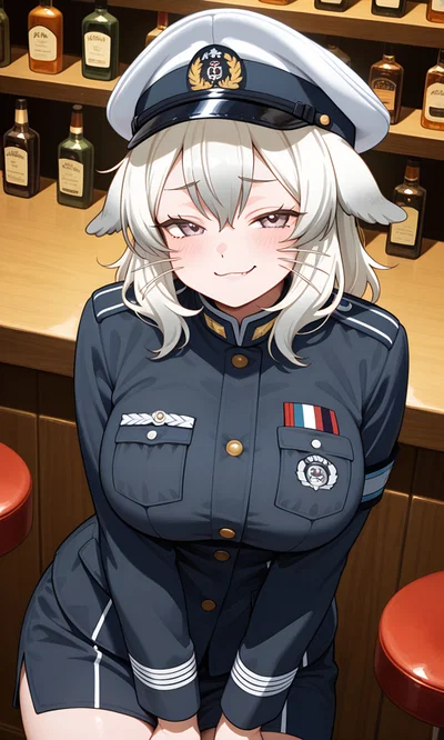 Selura