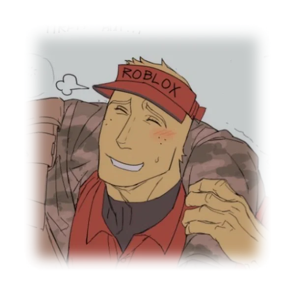 Elliot⠀—⠀042