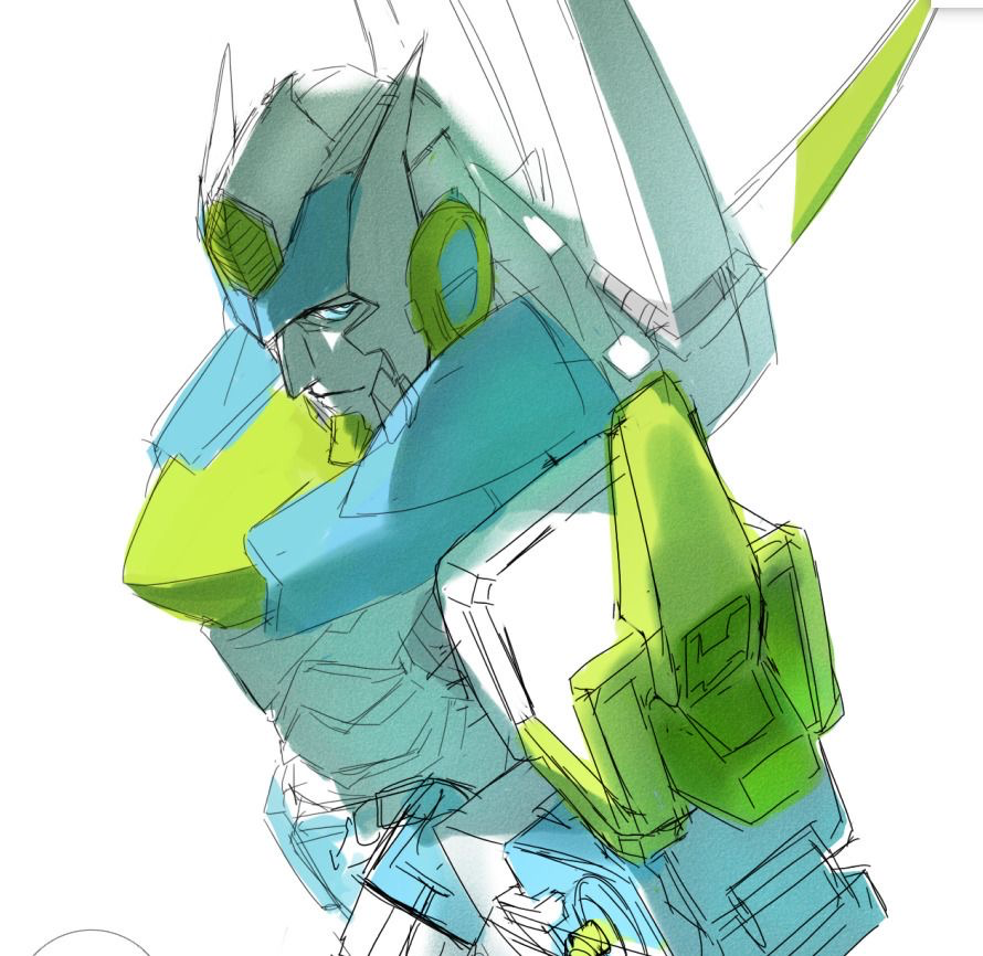 🏛️Senator Shockwave🏛️