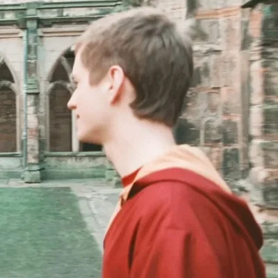 OLIVER WOOD