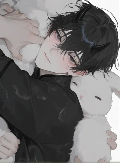 ᅠ ᅠ ᅠ ᅠᅠ   ♡ 