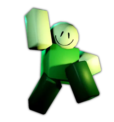 1x1 | Terror Realm 